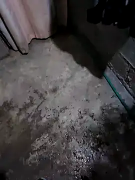 Senseimaster5 online show from October 28, 10:14 am