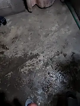 Senseimaster5 online show from November 26, 10:48 am