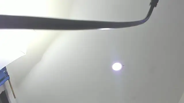 Sofi And Santy online show from January 10, 11:55 pm