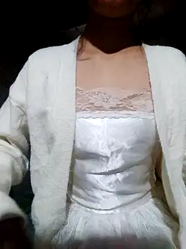 Snapshot of seopipi chatting on October 13, 10:39 am seopipi online show from October 13, 10:39 am