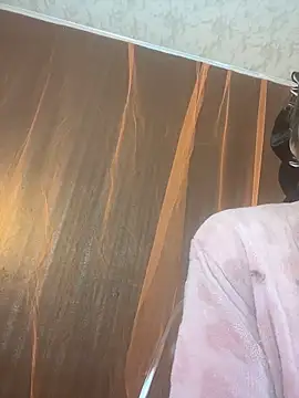 niki la rose 2 0 online show from October 29, 12:53 am