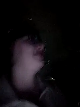 Snapshot of Karla-Rush chatting on October 11, 3:51 am Karla-Rush online show from October 11, 3:51 am