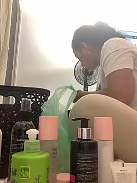 Belindamuller online show from November 11, 3:23 am