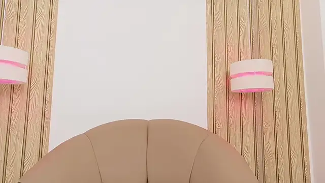 Belindamuller online show from November 12, 3:43 am