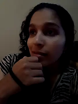 Belindamuller online show from December 1, 5:58 pm