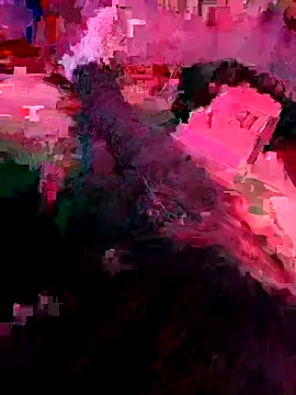 Chukytupi13 online show from February 17, 11:40 am