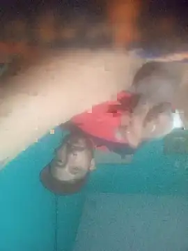 Chukytupi13 online show from February 10, 6:12 am