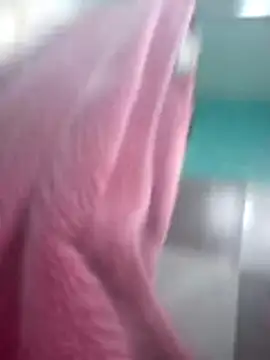 Chukytupi13 online show from February 27, 12:11 am