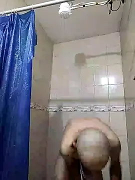 Snapshot of Chukytupi13 chatting on June 23, 1:58 am Chukytupi13 online show from June 23, 1:58 am