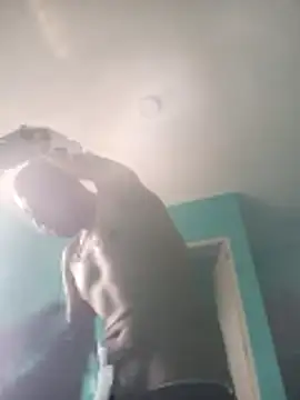 Chukytupi13 online show from February 6, 9:00 pm