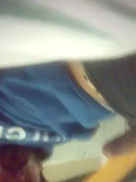 Chukytupi13 online show from March 16, 4:53 am