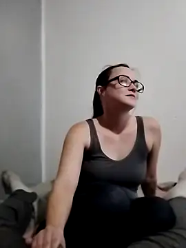 Snapshot of creamycouple69 chatting on November 2, 10:09 am creamycouple69 online show from November 2, 10:09 am