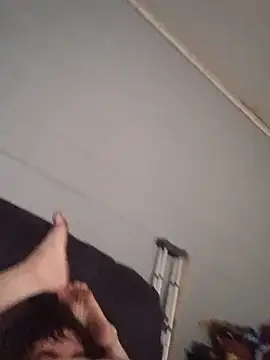 Snapshot of creamycouple69 chatting on May 27, 5:31 pm creamycouple69 online show from May 27, 5:31 pm
