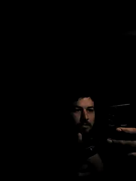 Nizza0104 online show from March 3, 12:50 am