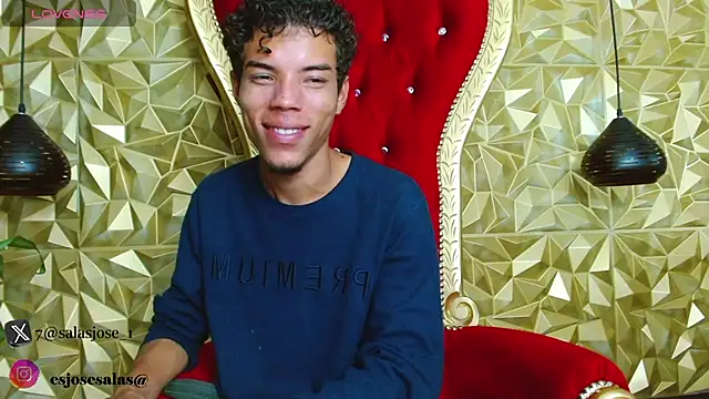 Snapshot of jhojan_foxxx_ chatting on November 7, 8:46 pm jhojan foxxx online show from November 7, 8:46 pm