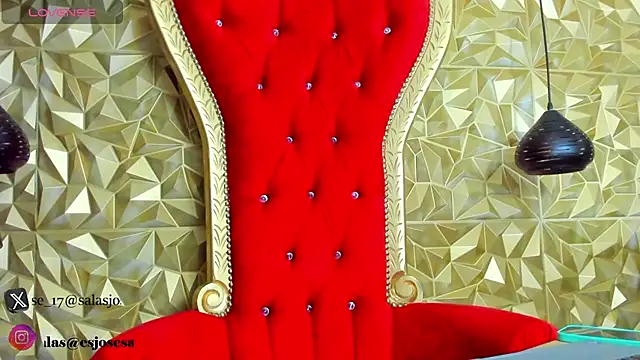 Snapshot of jhojan_foxxx_ chatting on November 7, 8:08 am jhojan foxxx online show from November 7, 8:08 am