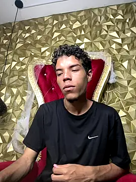 Snapshot of jhojan_foxxx_ chatting on October 26, 9:04 pm jhojan foxxx online show from October 26, 9:04 pm