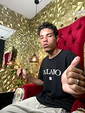 Snapshot of jhojan_foxxx_ chatting on October 16, 7:22 pm jhojan foxxx online show from October 16, 7:22 pm