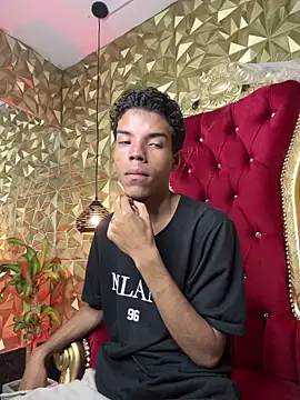 Snapshot of jhojan_foxxx_ chatting on October 17, 7:15 pm jhojan foxxx online show from October 17, 7:15 pm