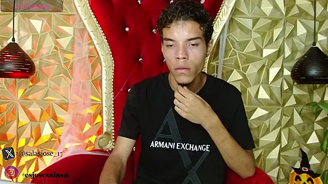 Snapshot of jhojan_foxxx_ chatting on October 30, 3:49 am jhojan foxxx online show from October 30, 3:49 am