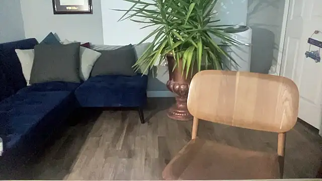 ChillNSpill online show from January 17, 9:02 am