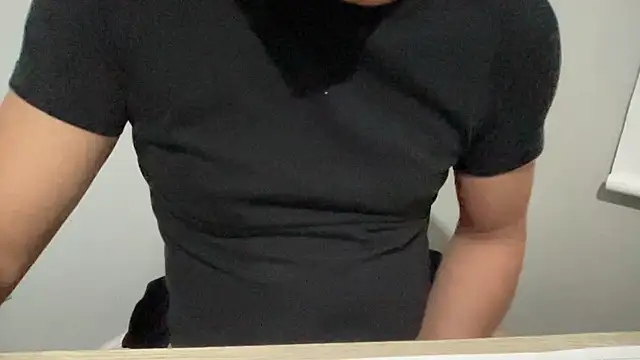 ChillNSpill online show from November 26, 6:57 am