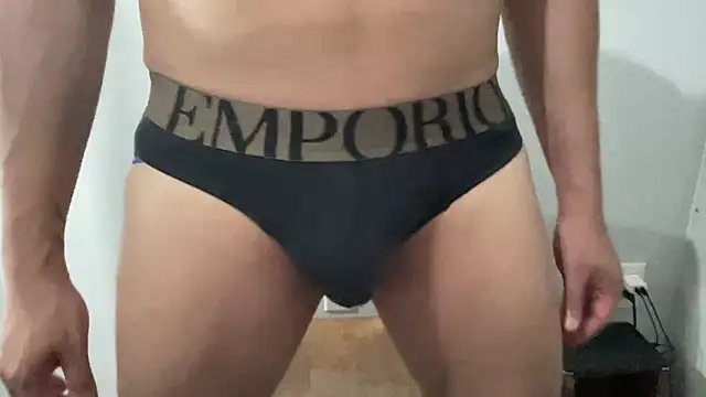 ChillNSpill online show from November 27, 1:39 am