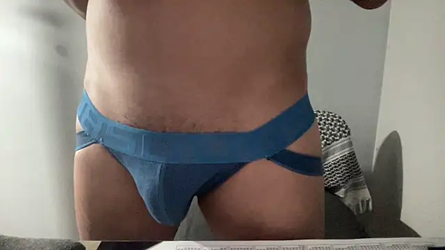 ChillNSpill online show from November 10, 4:50 am