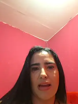 Snapshot of DANIELA3956 chatting on October 11, 9:05 pm DANIELA3956 online show from October 11, 9:05 pm