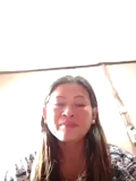 merr ann123 online show from October 30, 12:09 am