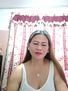 merr ann123 online show from April 2, 11:44 pm