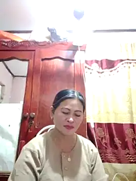 merr ann123 online show from December 1, 11:55 am