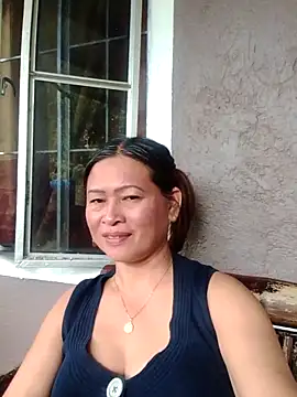 merr ann123 online show from December 5, 6:01 am