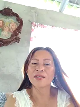 Snapshot of merr_ann123 chatting on July 17, 3:59 am merr ann123 online show from July 17, 3:59 am