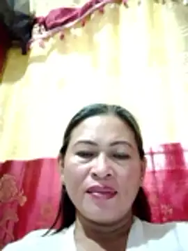 merr ann123 online show from October 26, 1:28 am