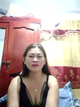 merr ann123 online show from January 16, 3:49 pm