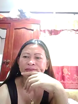 merr ann123 online show from November 23, 3:27 am