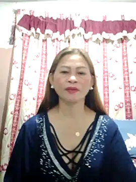 merr ann123 online show from May 10, 12:25 am