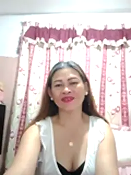 merr ann123 online show from April 7, 11:45 am