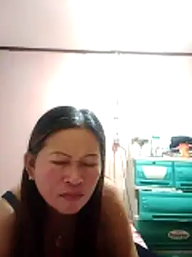 merr ann123 online show from November 22, 2:16 pm