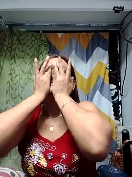 merr ann123 online show from December 20, 9:06 pm