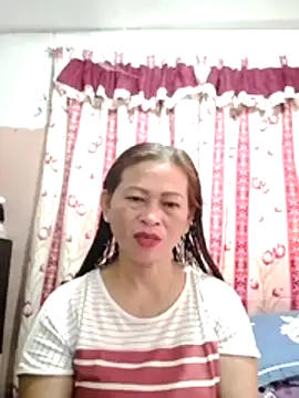 merr ann123 online show from May 18, 12:44 am