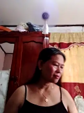 merr ann123 online show from November 29, 12:11 am