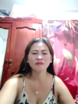 merr ann123 online show from February 17, 5:27 am