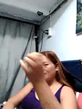 merr ann123 online show from December 14, 6:57 pm