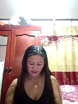 merr ann123 online show from November 23, 3:33 pm