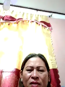 merr ann123 online show from October 21, 5:18 am