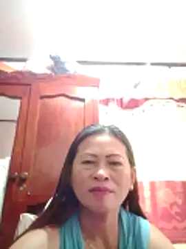 merr ann123 online show from November 26, 4:56 am