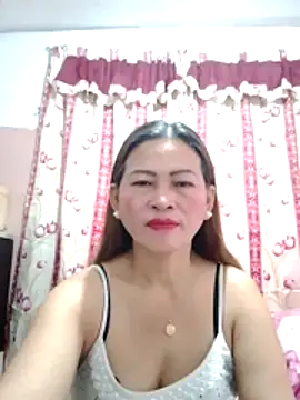 merr ann123 online show from March 20, 11:28 pm