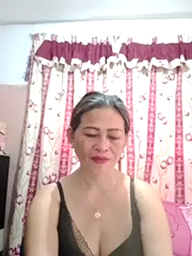 merr ann123 online show from April 10, 12:17 am